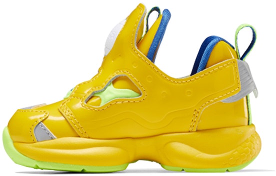 reebok-versa-pump-fury-minions-td