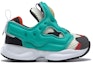 Order (TD) Illumination's Minions x Reebok Versa Pump Fury 'Vicious 6' FY9093