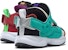 (TD) Illumination's Minions x Reebok Versa Pump Fury 'Vicious 6' FY9093