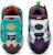 (TD) Illumination's Minions x Reebok Versa Pump Fury 'Vicious 6' FY9093