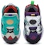 Purchase (TD) Illumination's Minions x Reebok Versa Pump Fury 'Vicious 6' FY9093