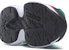 (TD) Illumination's Minions x Reebok Versa Pump Fury 'Vicious 6' FY9093