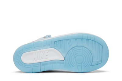 (Toddler) J. Balvin x Air Jordan 2 Retro