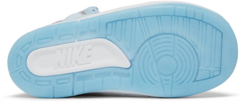 (TD) J. バルヴィン × AJ2 レトロ DQ7692-419 Shop (TD) J. バルヴィン × AJ2 レトロ DQ7692-419