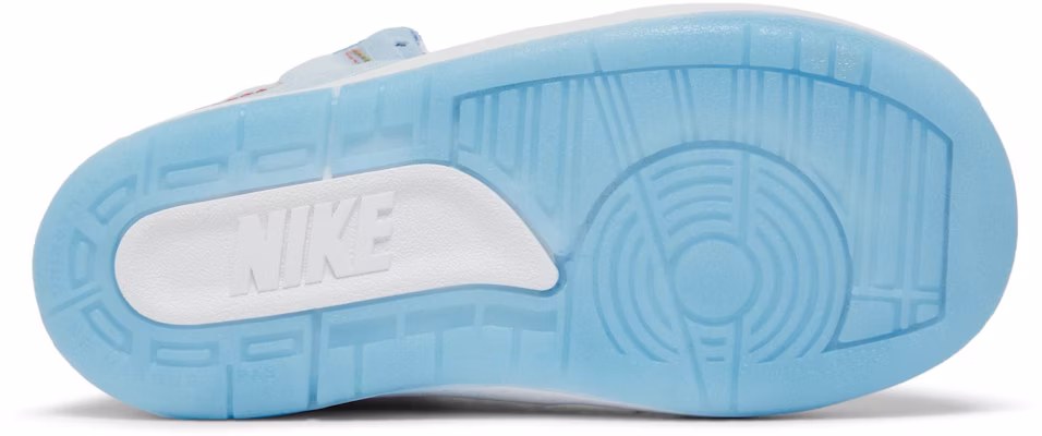 (Toddler) J. Balvin x Air Jordan 2 Retro DQ7692-419 Shop (Toddler) J. Balvin x Air Jordan 2 Retro DQ7692-419