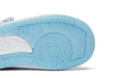 (Toddler) J. Balvin x Air Jordan 2 Retro