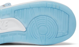 (TD) J. バルヴィン × AJ2 レトロ DQ7692-419 Purchase (TD) J. バルヴィン × AJ2 レトロ DQ7692-419