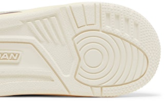 (TD) J. Balvin x Air Jordan 3 复刻版 'Medelln 日落' FN0347-901 Purchase (TD) J. Balvin x Air Jordan 3 复刻版 'Medelln 日落' FN0347-901