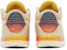 (TD) J. Balvin x Air Jordan 3 Retro 'Medelln Sunset' Lelaki FN0347-901
