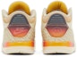 Details for (TD) J. Balvin x Air Jordan 3 Retro 'Medelln Sunset' Lelaki FN0347-901