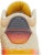 (TD) J. Balvin x Air Jordan 3 Retro 'Medelln Sunset' Lelaki FN0347-901