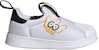 (TD) James Jarvis x adidas Superstar 360 I 'Abstrak Trefoil - Putih' ID9858