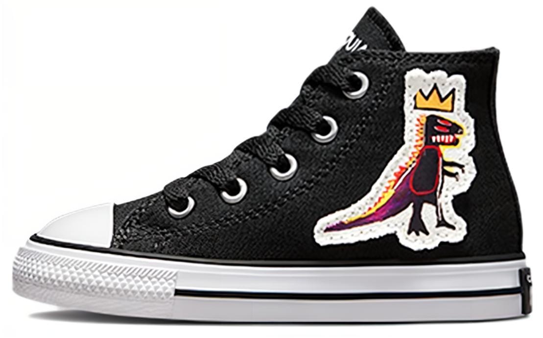 jean-michel-basquiat-x-converse-chuck-taylor-all-star-high-pez-dispenser-td