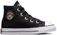 (TD) Jean-Michel Basquiat x Converse Chuck Taylor All Star High 'Pez Dispenser' 772588C