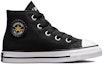 Order (TD) Jean-Michel Basquiat x Converse Chuck Taylor All Star High 'Pez Dispenser' 772588C