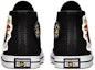 Purchase (TD) Jean-Michel Basquiat x Converse Chuck Taylor All Star High 'Pez Dispenser' 772588C