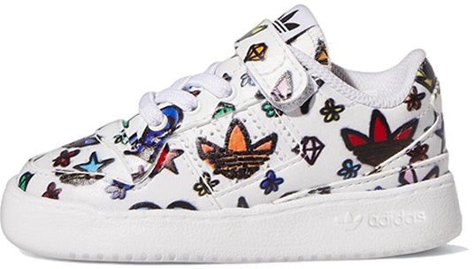 jeremy-scott-x-adidas-forum-84-low-monogram-td