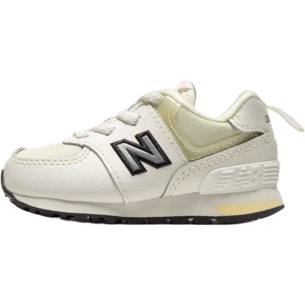 Buy (TD) (幼児) ジョー・フレッシュグッズ x ニューバランス 574 '私たちの会話' ID574BH1 ID574BH1