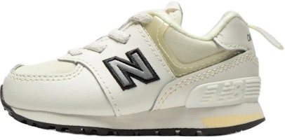 (TD) Joe Freshgoods x New Balance 574 'Conversaciones Entre Nosotros' ID574BH1 Buy (TD) Joe Freshgoods x New Balance 574 'Conversaciones Entre Nosotros' ID574BH1