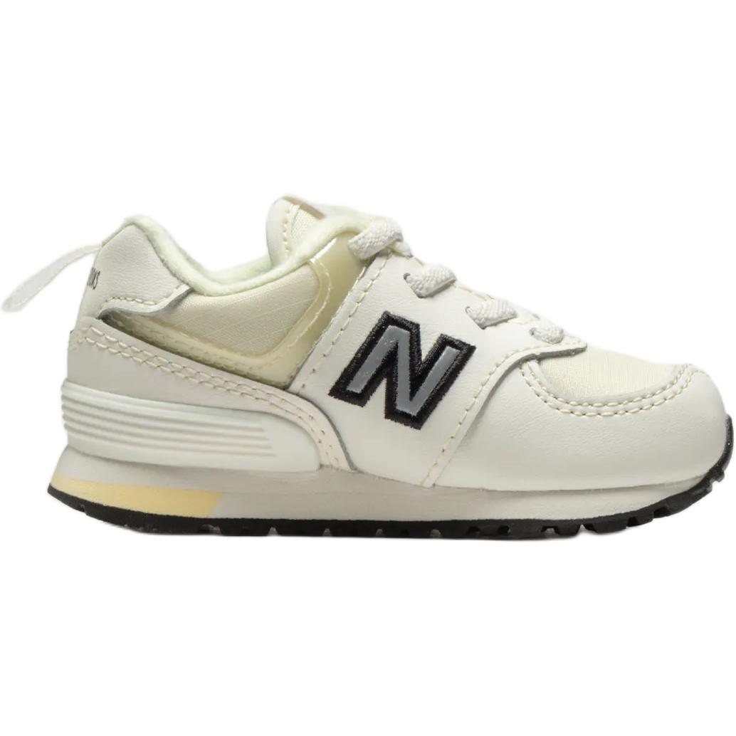 Order (TD) (幼児) ジョー・フレッシュグッズ x ニューバランス 574 '私たちの会話' ID574BH1 ID574BH1