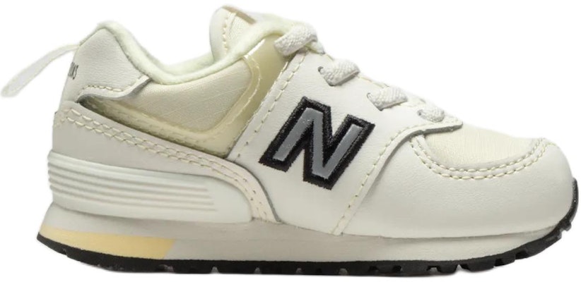 (Toddler) Joe Freshgoods x New Balance 574 'Conversations Amongst Us' ID574BH1 Order (Toddler) Joe Freshgoods x New Balance 574 'Conversations Amongst Us' ID574BH1
