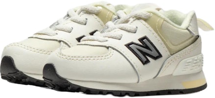 (TD) Joe Freshgoods x New Balance 574 'Conversaciones Entre Nosotros' ID574BH1 Lookbook (TD) Joe Freshgoods x New Balance 574 'Conversaciones Entre Nosotros' ID574BH1