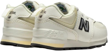 (TD) Joe Freshgoods x New Balance 574 'Conversaciones Entre Nosotros' ID574BH1 Shop (TD) Joe Freshgoods x New Balance 574 'Conversaciones Entre Nosotros' ID574BH1