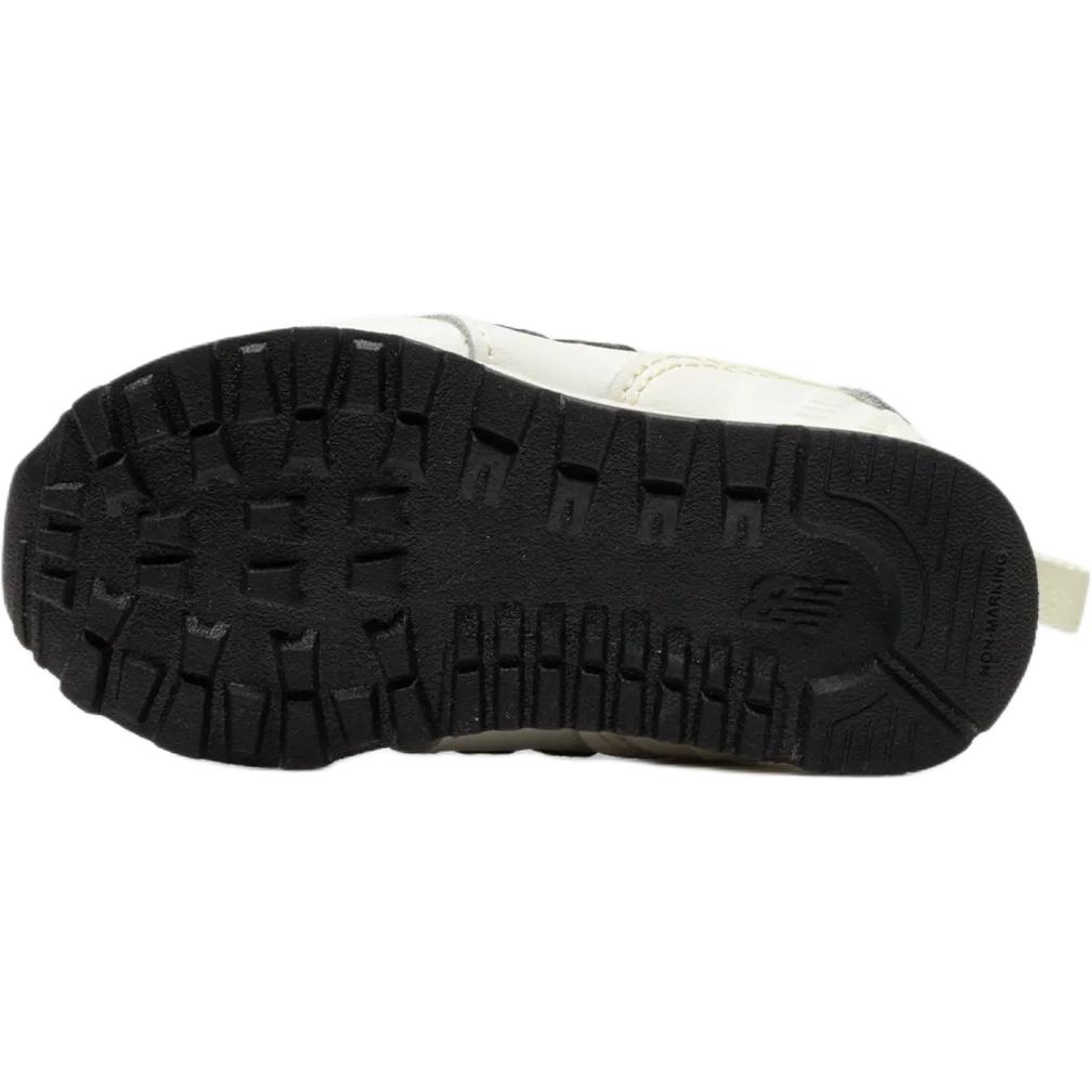 Purchase (TD) (幼児) ジョー・フレッシュグッズ x ニューバランス 574 '私たちの会話' ID574BH1 ID574BH1