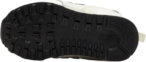 (TD) Joe Freshgoods x New Balance 574 'Conversaciones Entre Nosotros' ID574BH1 Purchase (TD) Joe Freshgoods x New Balance 574 'Conversaciones Entre Nosotros' ID574BH1