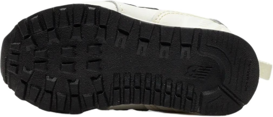 (Toddler) Joe Freshgoods x New Balance 574 'Conversations Amongst Us' ID574BH1 Purchase (Toddler) Joe Freshgoods x New Balance 574 'Conversations Amongst Us' ID574BH1