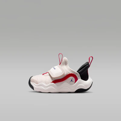 jordan-23-7-2-easy-on-phantom-off-noir-university-red-game-royal-sneakers-hf-3414-007