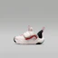 Buy (TD) Zapatillas Jordan 23/7.2 Easy On Phantom/Off-Noir/University Red/Game Royal HF3414-007