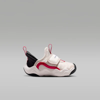 (TD) Zapatillas Jordan 23/7.2 Easy On Phantom/Off-Noir/University Red/Game Royal HF3414-007 Lookbook (TD) Zapatillas Jordan 23/7.2 Easy On Phantom/Off-Noir/University Red/Game Royal HF3414-007