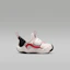 Lookbook (TD) Zapatillas Jordan 23/7.2 Easy On Phantom/Off-Noir/University Red/Game Royal HF3414-007