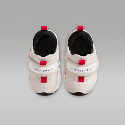 (TD) Zapatillas Jordan 23/7.2 Easy On Phantom/Off-Noir/University Red/Game Royal HF3414-007 Shop (TD) Zapatillas Jordan 23/7.2 Easy On Phantom/Off-Noir/University Red/Game Royal HF3414-007
