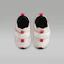 Shop (TD) Zapatillas Jordan 23/7.2 Easy On Phantom/Off-Noir/University Red/Game Royal HF3414-007
