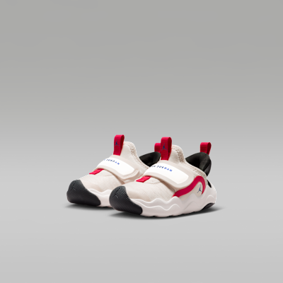 Purchase (TD) Zapatillas Jordan 23/7.2 Easy On Phantom/Off-Noir/University Red/Game Royal HF3414-007