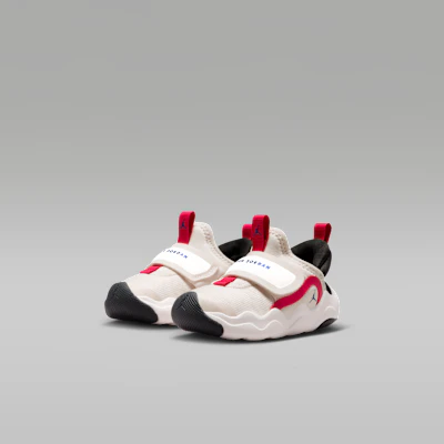 (TD) Zapatillas Jordan 23/7.2 Easy On Phantom/Off-Noir/University Red/Game Royal HF3414-007 Purchase (TD) Zapatillas Jordan 23/7.2 Easy On Phantom/Off-Noir/University Red/Game Royal HF3414-007