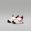 Purchase (TD) Zapatillas Jordan 23/7.2 Easy On Phantom/Off-Noir/University Red/Game Royal HF3414-007