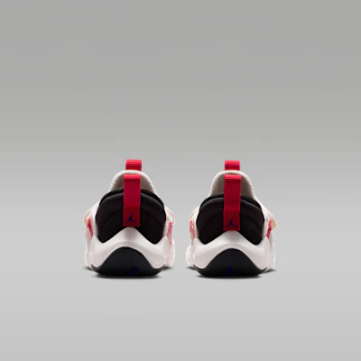 (TD) Zapatillas Jordan 23/7.2 Easy On Phantom/Off-Noir/University Red/Game Royal HF3414-007 Details for (TD) Zapatillas Jordan 23/7.2 Easy On Phantom/Off-Noir/University Red/Game Royal HF3414-007