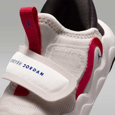 (TD) Zapatillas Jordan 23/7.2 Easy On Phantom/Off-Noir/University Red/Game Royal HF3414-007 Sizing (TD) Zapatillas Jordan 23/7.2 Easy On Phantom/Off-Noir/University Red/Game Royal HF3414-007