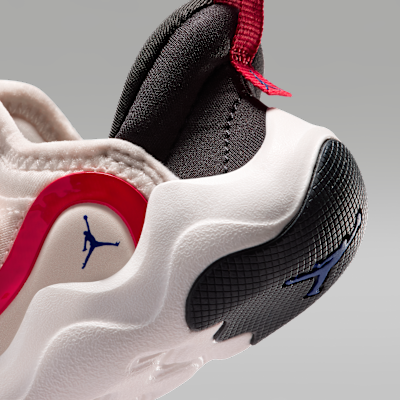 Cheap (TD) Zapatillas Jordan 23/7.2 Easy On Phantom/Off-Noir/University Red/Game Royal HF3414-007