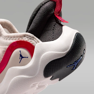 (TD) Zapatillas Jordan 23/7.2 Easy On Phantom/Off-Noir/University Red/Game Royal HF3414-007 Cheap (TD) Zapatillas Jordan 23/7.2 Easy On Phantom/Off-Noir/University Red/Game Royal HF3414-007