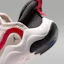 Cheap (TD) Zapatillas Jordan 23/7.2 Easy On Phantom/Off-Noir/University Red/Game Royal HF3414-007