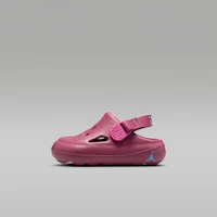 (Toddler) Jordan Hydro Dip Sweet Beet/Baltic Blue/Desert Pink/Sweet Beet HF5983-604 (Toddler) Jordan Hydro Dip Sweet Beet/Baltic Blue/Desert Pink/Sweet Beet HF5983-604