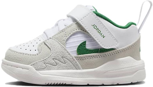 (TD) 조던 스타디움 90 '화이트 클로버' DX4396-103 Buy (TD) 조던 스타디움 90 '화이트 클로버' DX4396-103