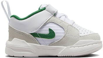 (TD) 조던 스타디움 90 '화이트 클로버' DX4396-103 Order (TD) 조던 스타디움 90 '화이트 클로버' DX4396-103