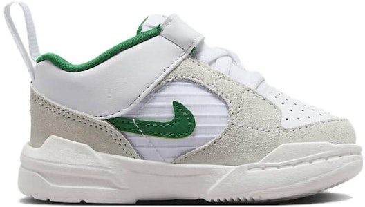 (TD) 조던 스타디움 90 '화이트 클로버' DX4396-103 Order (TD) 조던 스타디움 90 '화이트 클로버' DX4396-103