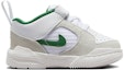 Order (Toddler) Jordan Stadium 90 'White Clover' DX4396-103