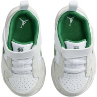 (TD) 조던 스타디움 90 '화이트 클로버' DX4396-103 Shop (TD) 조던 스타디움 90 '화이트 클로버' DX4396-103